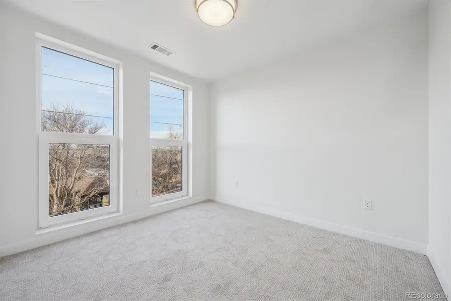 639 29th St #209, Denver, CO 80205 - #2