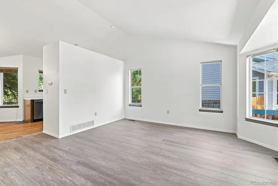 6757 W Mexico Place, Lakewood, CO 80232 - #3