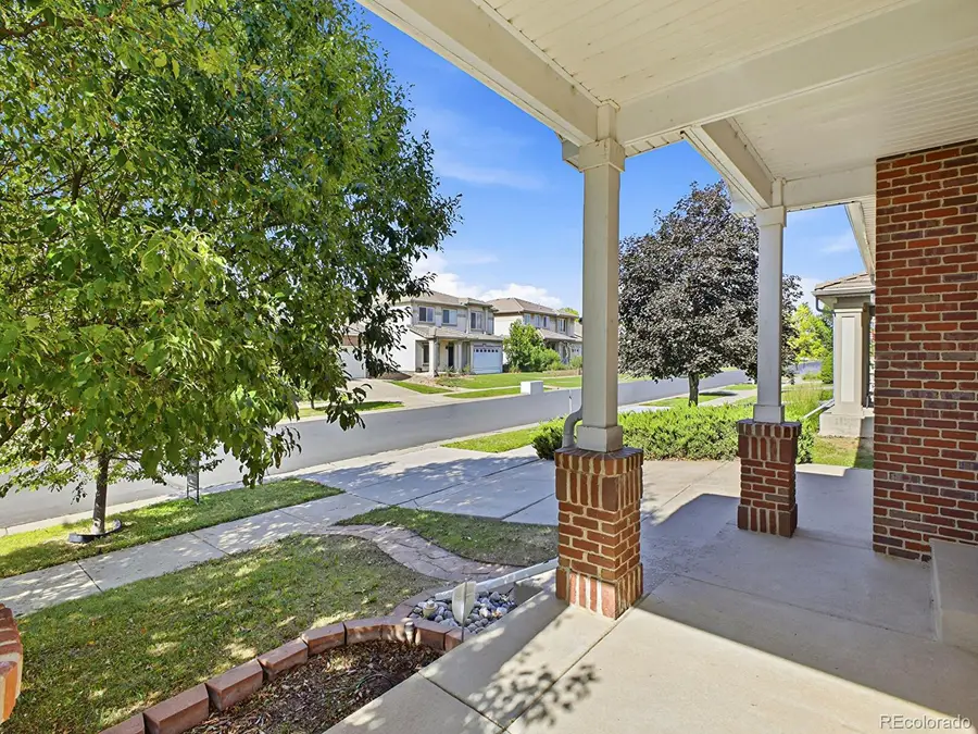 21438 E 54th Avenue, Denver, CO 80249 - #3