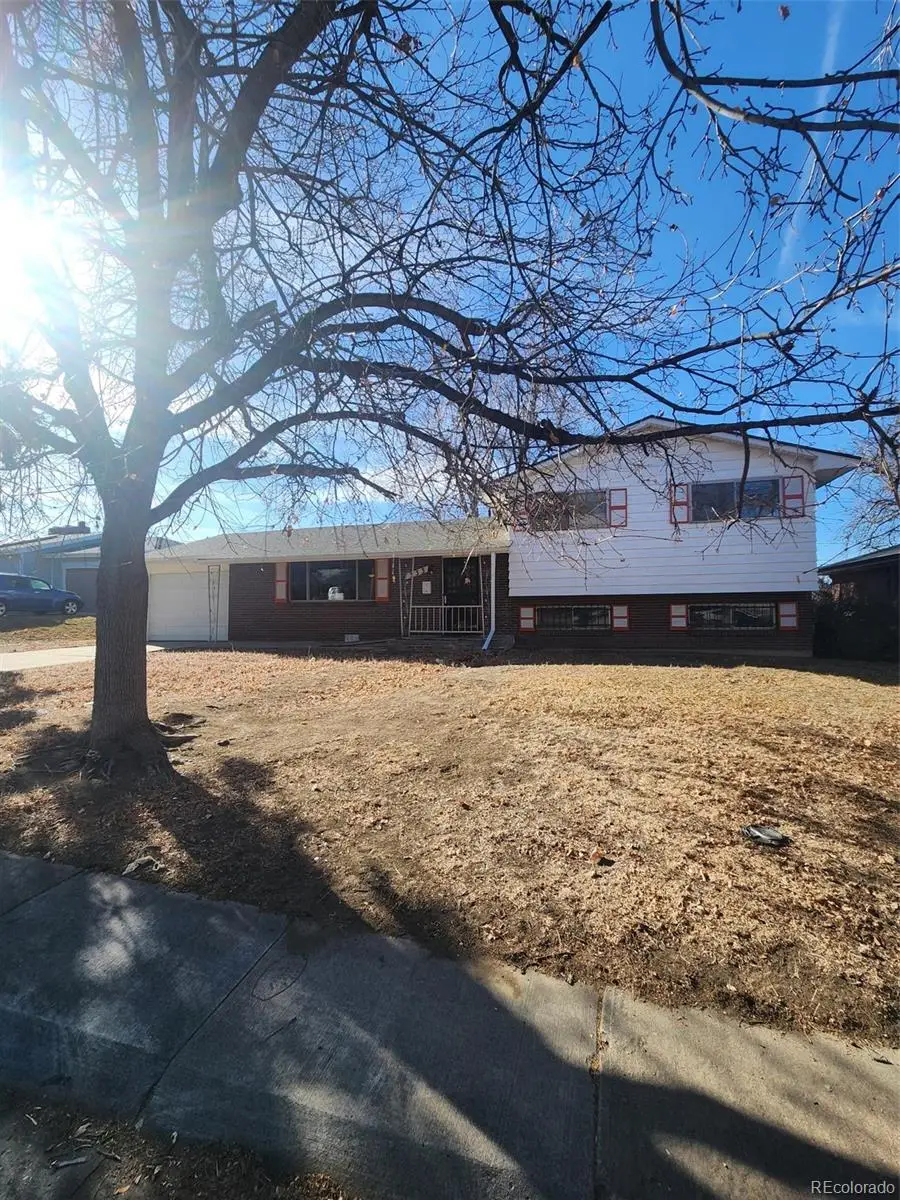 333 Empire Street, Aurora, CO 80010 - Image #2