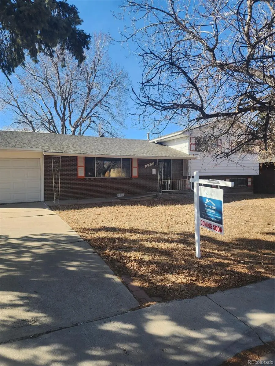 333 Empire Street, Aurora, CO 80010 - Image #3