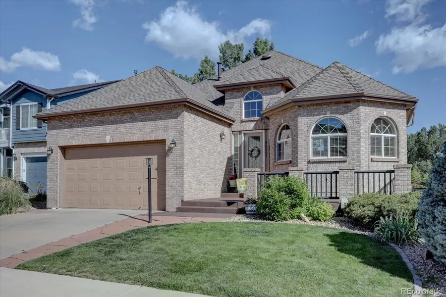 9557 W Plymouth Avenue, Littleton, CO 80128 - #2