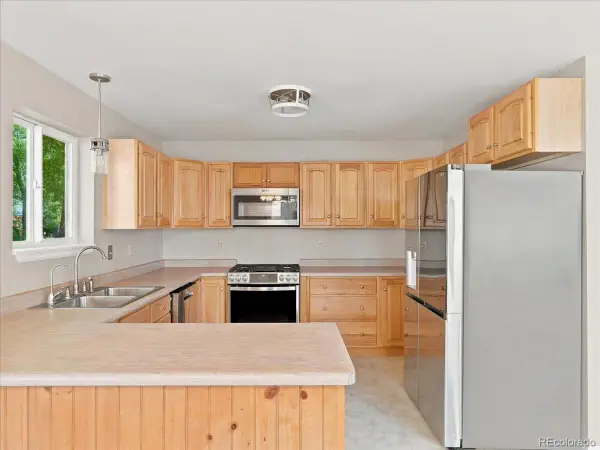 219 Poplar Street, Brighton, CO 80603
