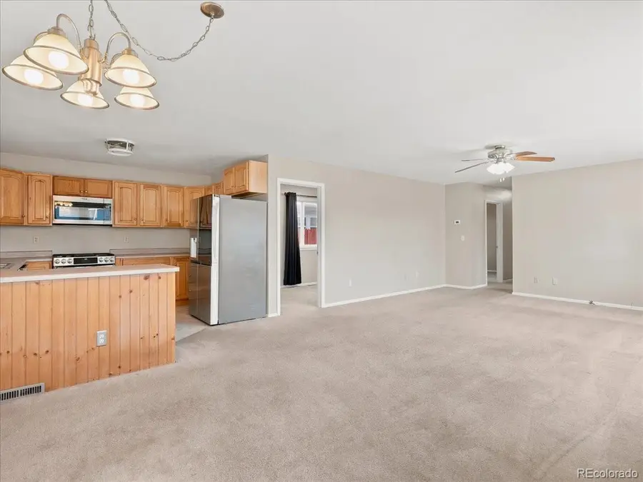 219 Poplar Street, Brighton, CO 80603 - #2