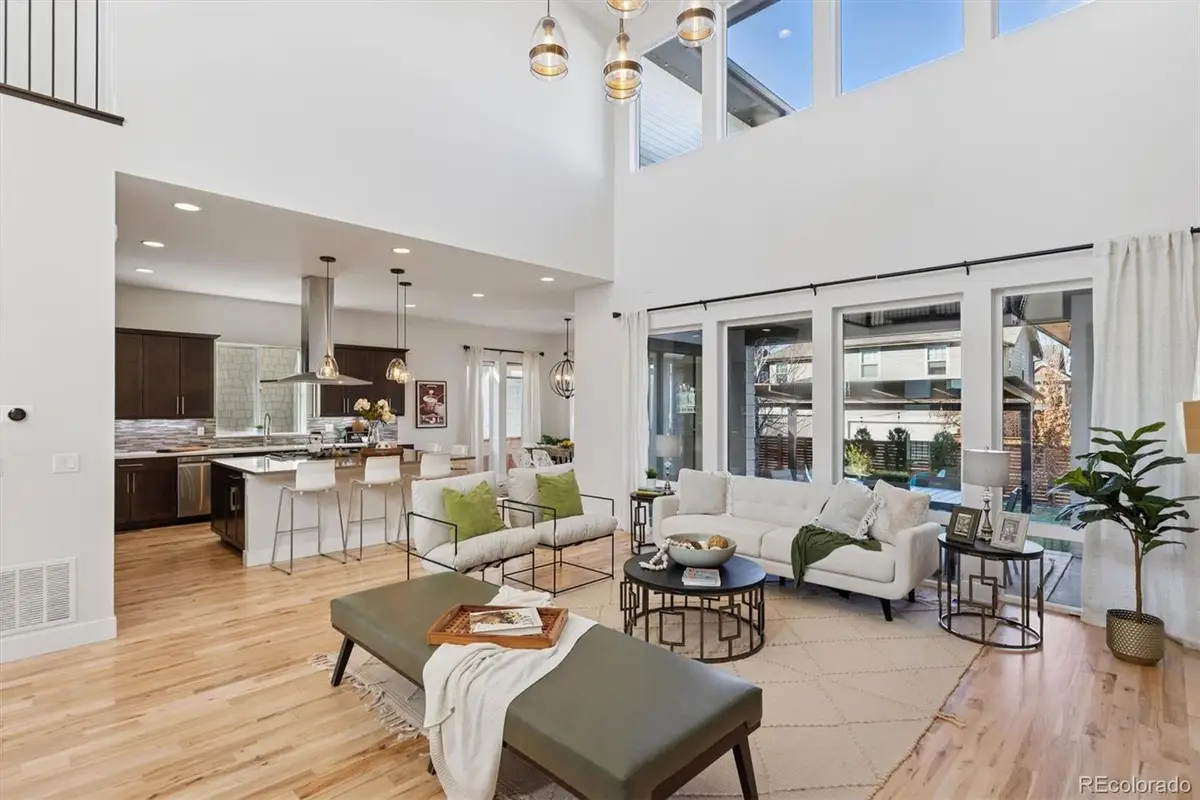 8055 E Prairie Meadow Drive, Denver, CO 80238 - Image #1