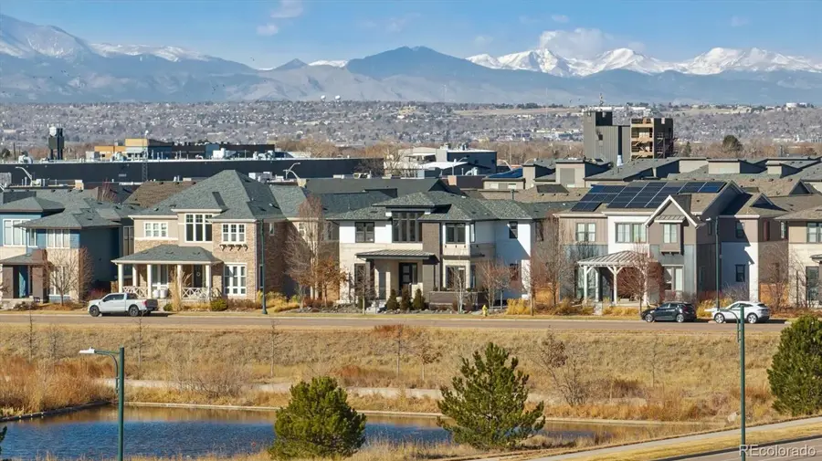 8055 E Prairie Meadow Drive, Denver, CO 80238 - Image #2