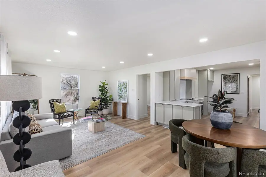 3800 W Eisenhower Boulevard, Loveland, CO 80537 - #3