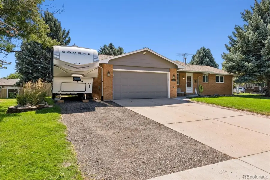 3632 Catalpa Court, Loveland, CO 80538 - #3