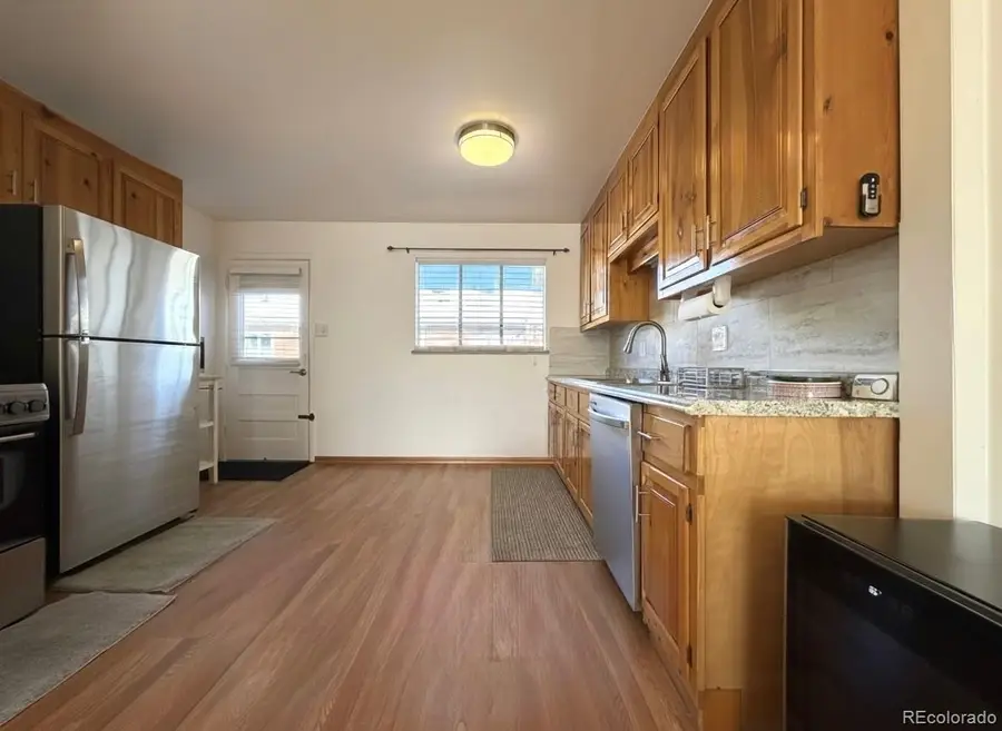 1341 S Grant Street, Denver, CO 80210 - #3