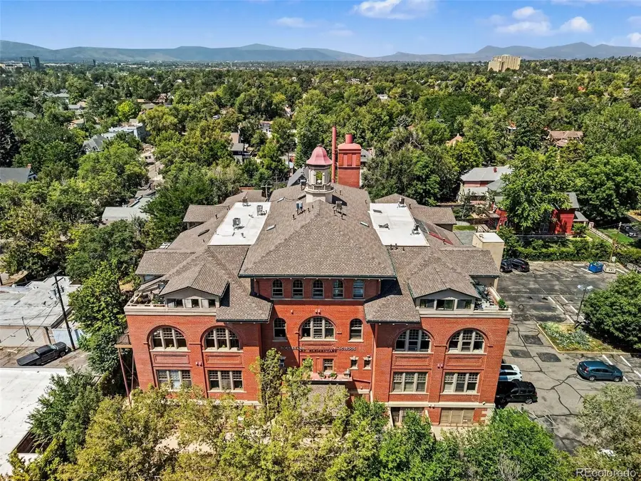 2351 Federal Boulevard #101, Denver, CO 80211 - #3