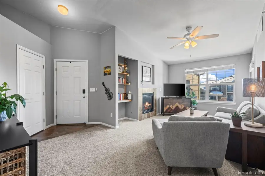 3000 Blue Sky Circle #11-305, Erie, CO 80516 - #3