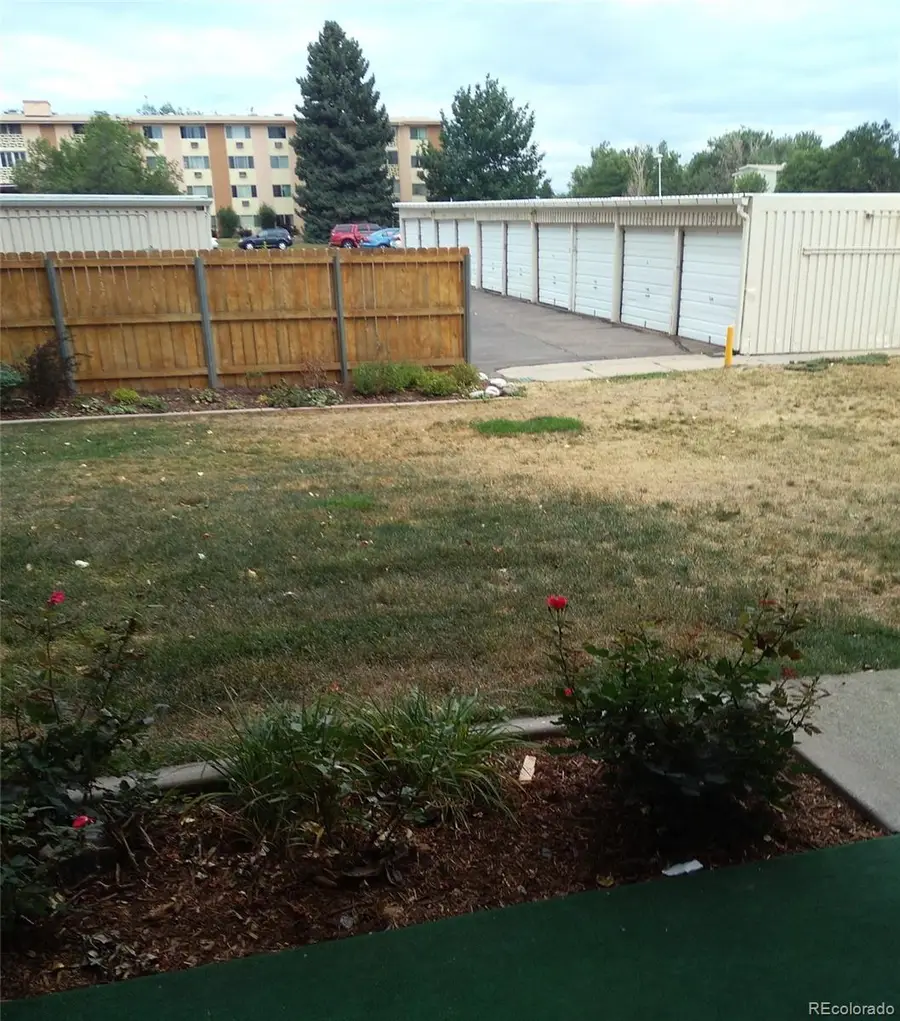 620 Alton Way S #1A, Denver, CO 80247 - #2