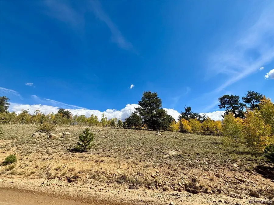 890 Mcdowell Drive, Jefferson, CO 80456 - #2