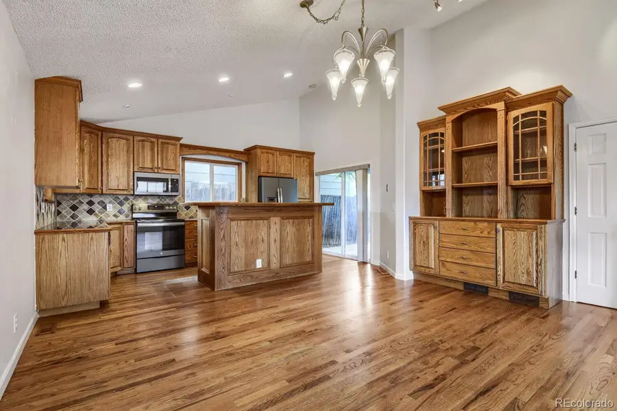 17483 E Temple Drive, Aurora, CO 80015 - #3