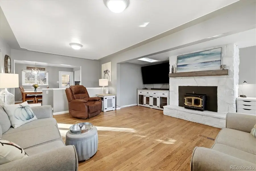 4800 S Fox Street, Englewood, CO 80110 - Image #3