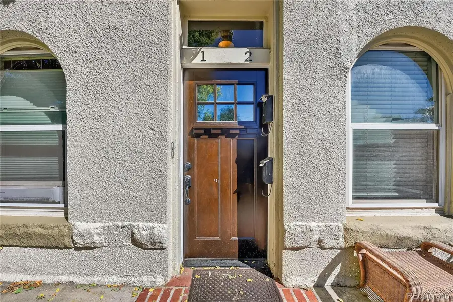 3127 W 28th Avenue #2, Denver, CO 80211 - #2