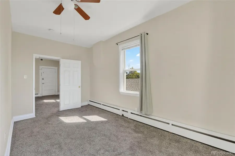 3127 W 28th Avenue #2, Denver, CO 80211 - #3