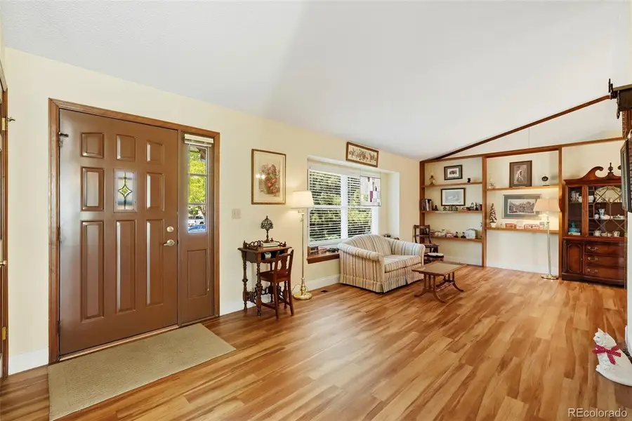 10060 W Fremont, Littleton, CO 80127 - #2