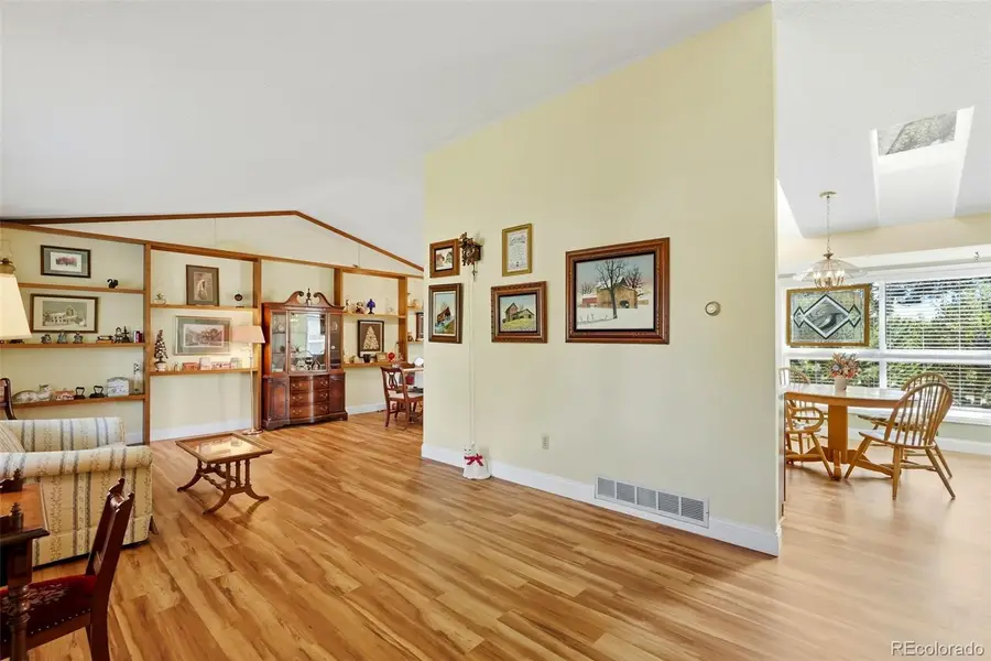 10060 W Fremont, Littleton, CO 80127 - #3