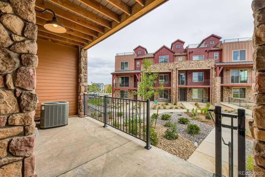 9625 Browns Peak Circle, Littleton, CO 80125 - Image #2