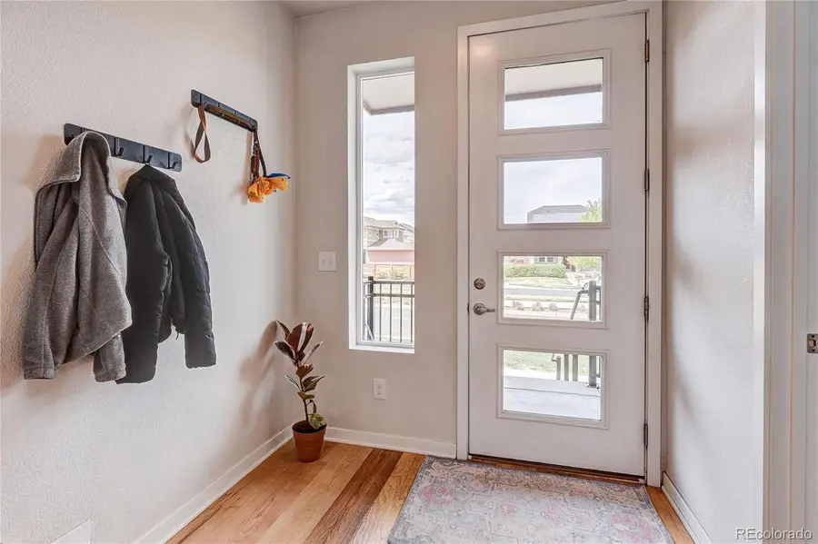 502 E Hinsdale Avenue, Littleton, CO 80122 - #2