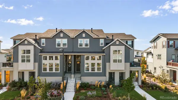 6363 Elmira Street, Denver, CO 80238