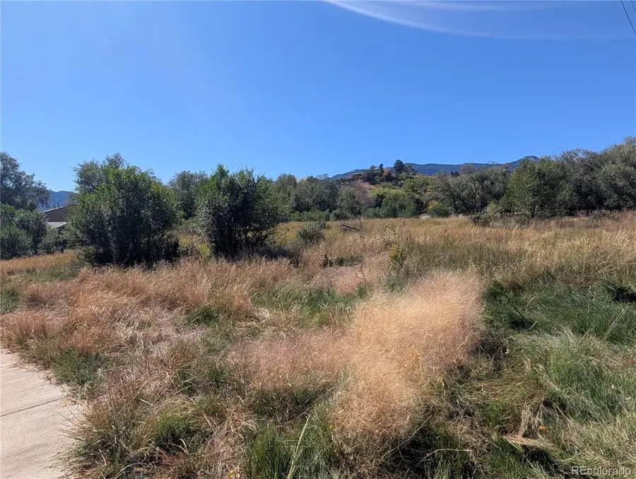 0 N Nineteenth Street, Colorado Springs, CO 80904 - Image #3