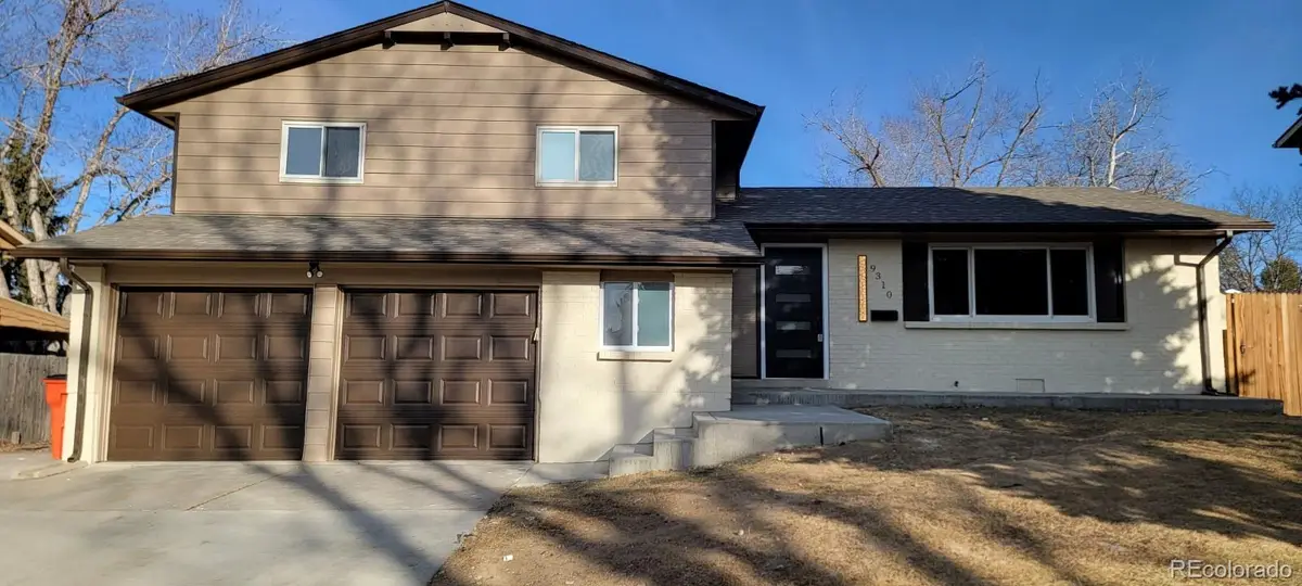 9310 Newton Street, Westminster, CO 80031 - Image #1