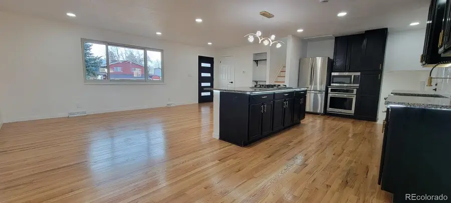 9310 Newton Street, Westminster, CO 80031 - Image #2