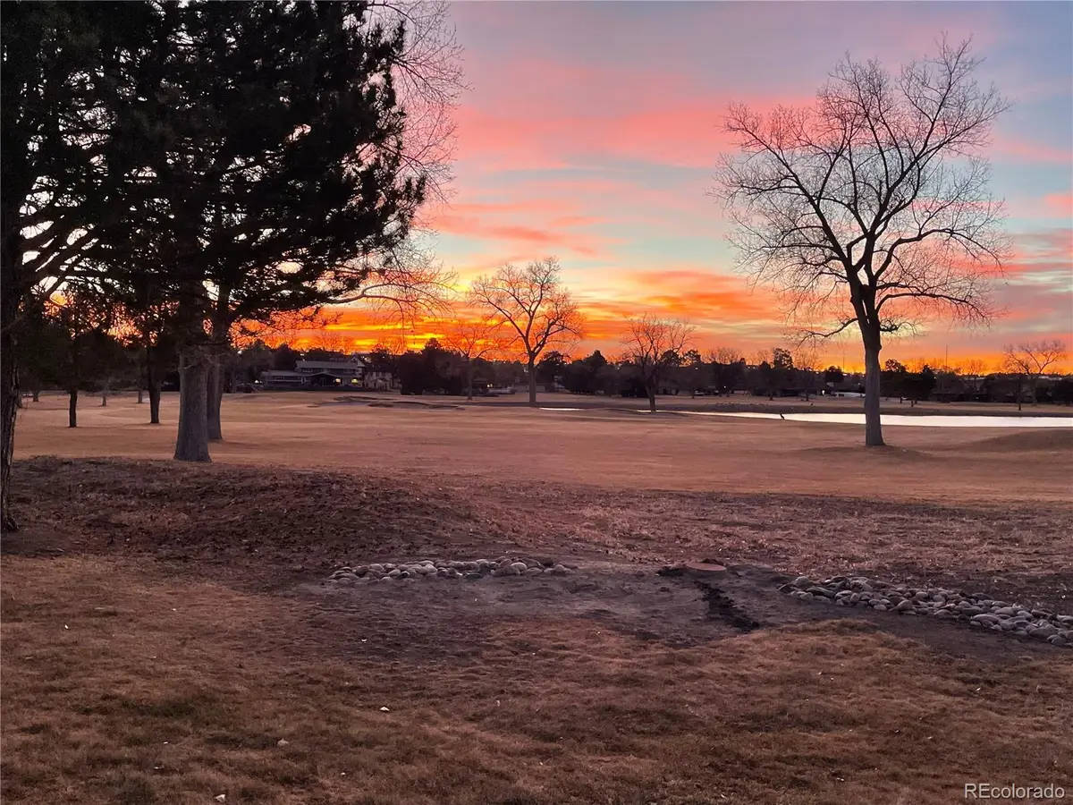 15260 E Caley Avenue, Centennial, CO 80016 - #1