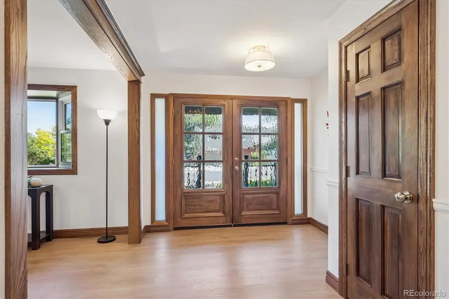 3229 Swadley Street, Wheat Ridge, CO 80033 - #2