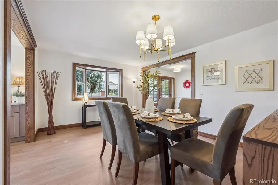 3229 Swadley Street, Wheat Ridge, CO 80033 - #3