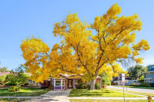 2100 Osceola Street, Denver, CO 80212