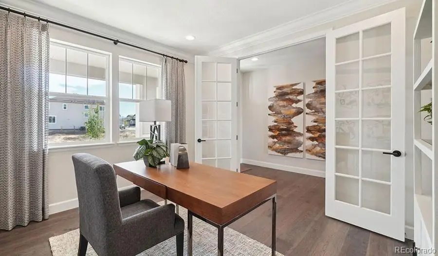 908 Steppe Lane, Windsor, CO 80550 - Image #3