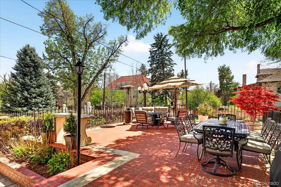 915 E 7th Avenue, Denver, CO 80218 - #3