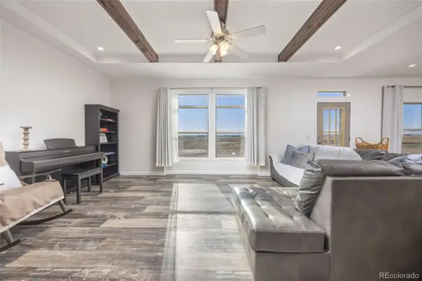 45171 Cr 35, Pierce, CO 80650