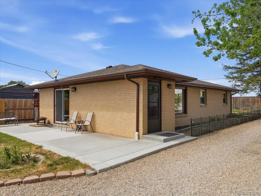 1217 N Us Highway 287, Fort Collins, CO 80524 - #2