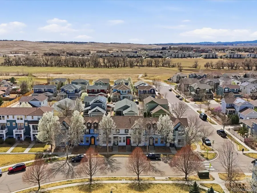 642 Casper Drive, Lafayette, CO 80026 - #2