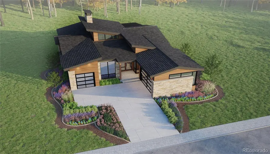 8079 Painted Pine Street, Parker, CO 80134 - Image #3