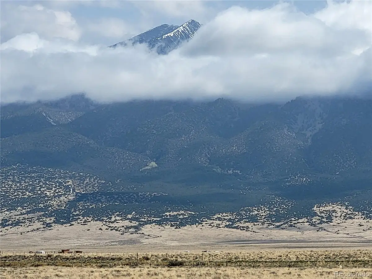 000 County Road 5.25 S, Alamosa, CO 81101 - #1