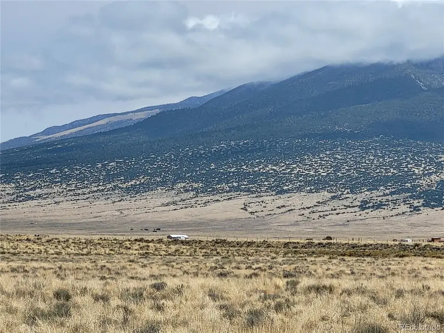 000 County Road 5.25 S, Alamosa, CO 81101 - #3