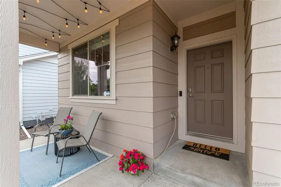 23300 York Avenue, Parker, CO 80138 - #3