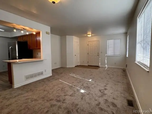 1314 Market Street, Colorado Springs, CO 80904 - Image #3