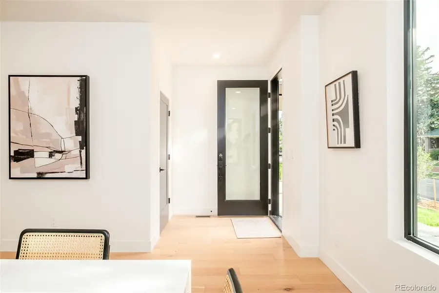 4520 Utica Street, Denver, CO 80212 - #3