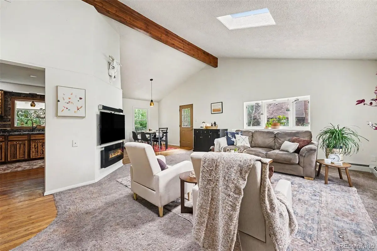 8789 W 68th Avenue, Arvada, CO 80004 - #1