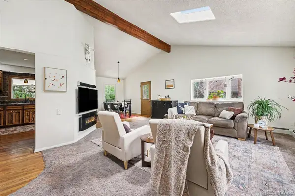 8789 W 68th Avenue, Arvada, CO 80004