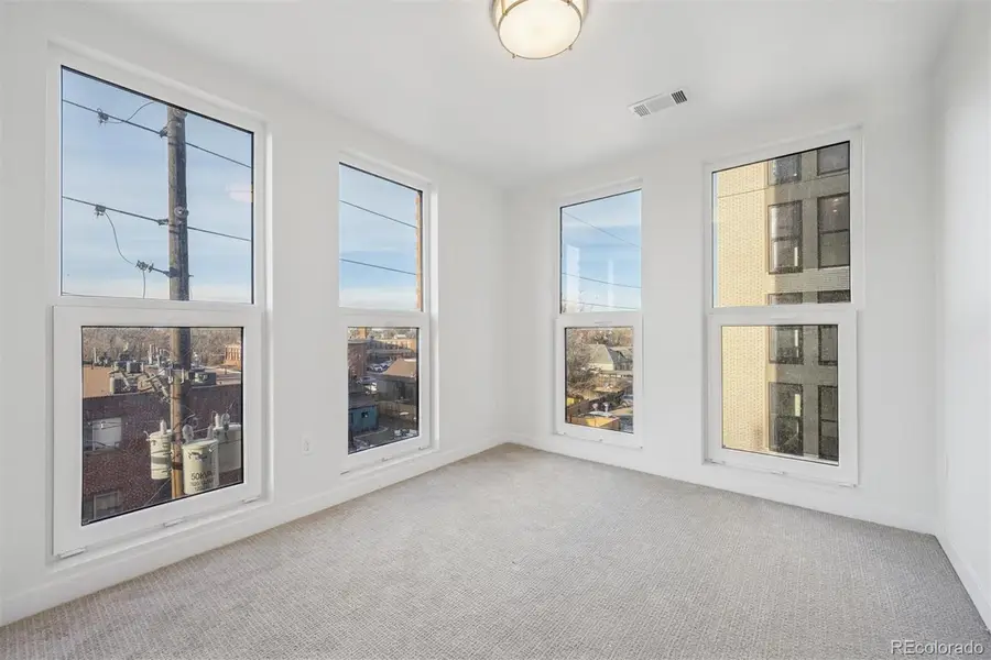 639 29th Street #400, Denver, CO 80205 - #3