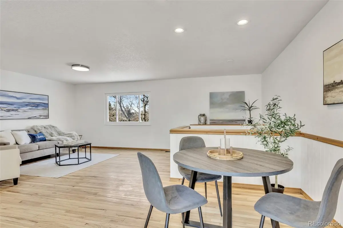 16102 E Colorado Avenue, Aurora, CO 80017 - Image #1