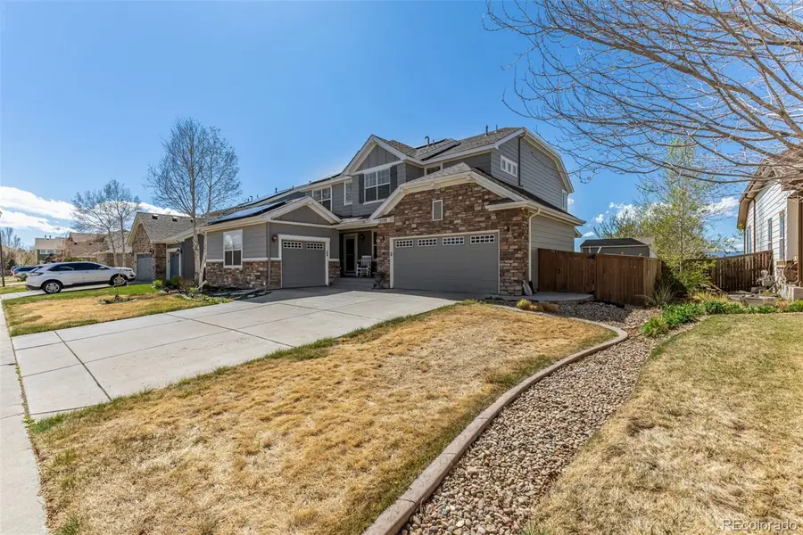 15085 Fillmore Way, Thornton, CO 80602 - #2