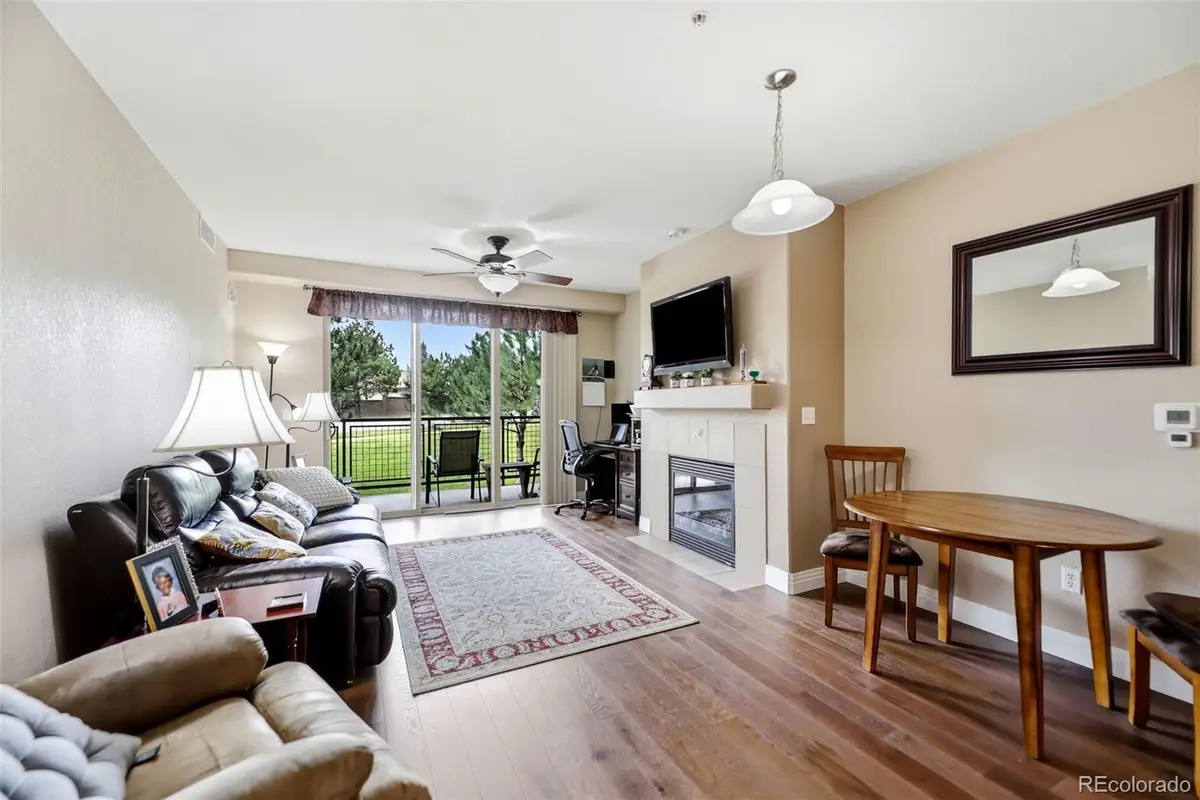 9059 E Panorama Circle #B111, Englewood, CO 80112 - #1